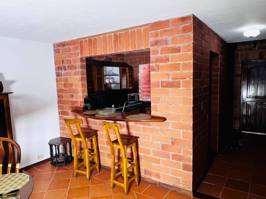 Hermosa Casa , Con Parqueadero En Rionegro Cerca Al Aeropuerto 빌라 외부 사진