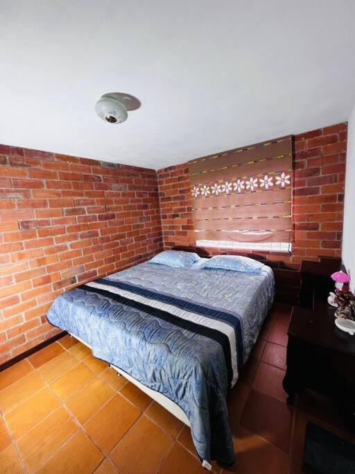 Hermosa Casa , Con Parqueadero En Rionegro Cerca Al Aeropuerto 빌라 외부 사진