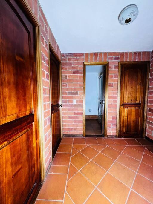 Hermosa Casa , Con Parqueadero En Rionegro Cerca Al Aeropuerto 빌라 외부 사진