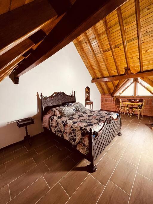 Hermosa Casa , Con Parqueadero En Rionegro Cerca Al Aeropuerto 빌라 외부 사진